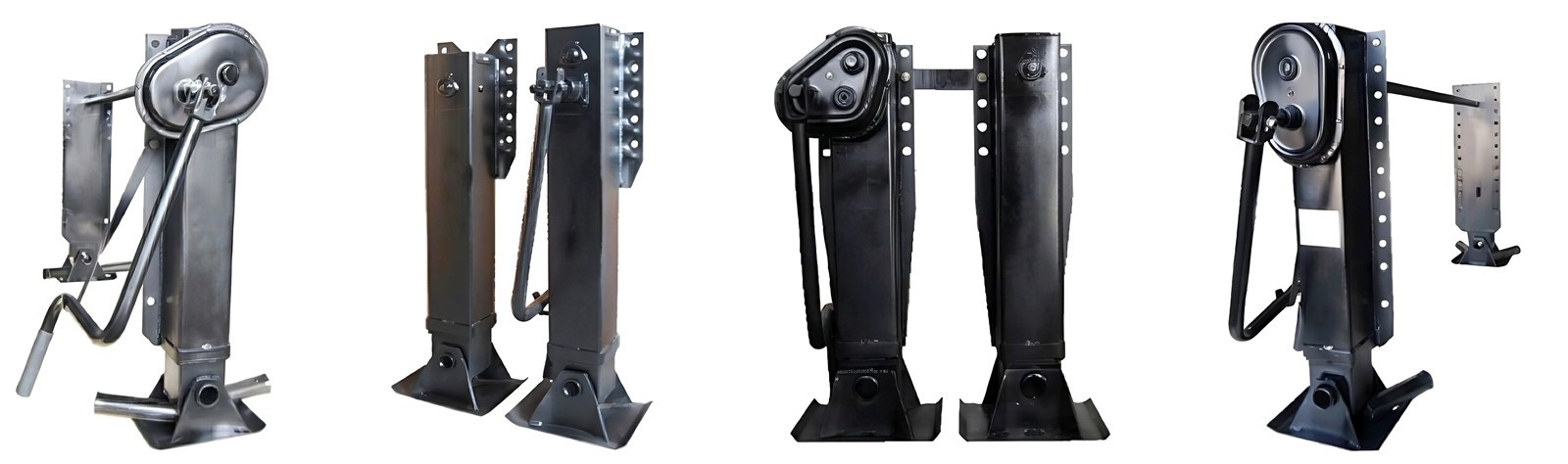 1 landing gear 1 landing gear